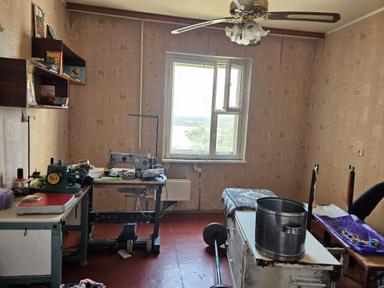 3-кімнатна квартира за адресою вул. Чорнобильська (площа 75 м²) - Atlanta.ua - фото 25