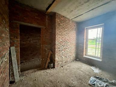 Дом по адресу (площадь 100 м²) - Atlanta.ua - фото 13