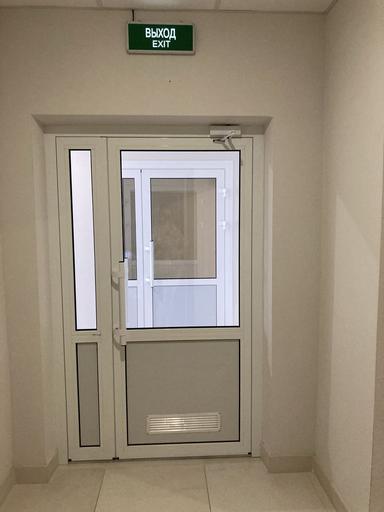 2-комнатная квартира по адресу ул. Толбухина (площадь 63,7 м²) - Atlanta.ua - фото 29