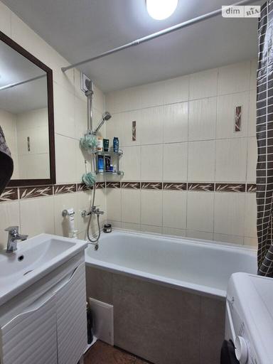 3-rooms apartment apartment by the address st. 2 y Khmelnitskogo shosse per (area 64 m²) - Atlanta.ua - photo 35