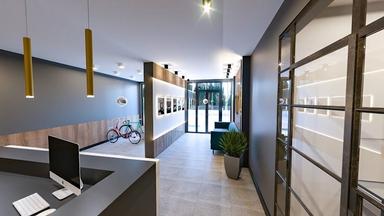 1-кімнатна квартира за адресою Куликове поле пл. (площа 46,1 м²) - Atlanta.ua - фото 10