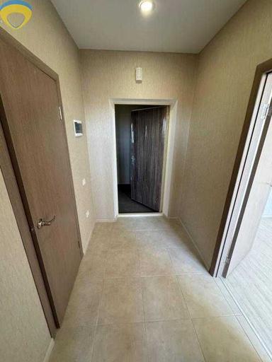 1-кімнатна квартира за адресою (площа 32 м²) - Atlanta.ua - фото 7