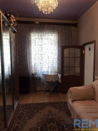 2-комнатная квартира по адресу ул. Танкистов (площадь 48 м²) - Atlanta.ua - фото 13