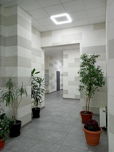 2-rooms apartment apartment by the address st. Kulikovo pole pl Oktyabrskoy revolyutsii pl (area 63 m²) - Atlanta.ua - photo 30