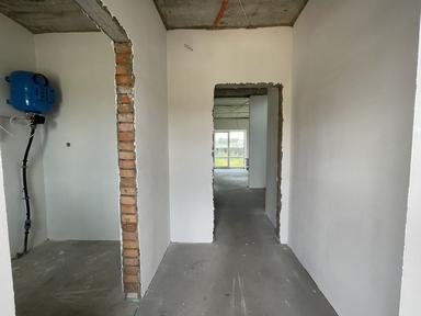 Будинок за адресою Космонавтів просп. (площа 125 м²) - Atlanta.ua - фото 32