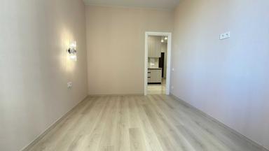 1-room apartment apartment by the address (area 43 m²) - Atlanta.ua - photo 22