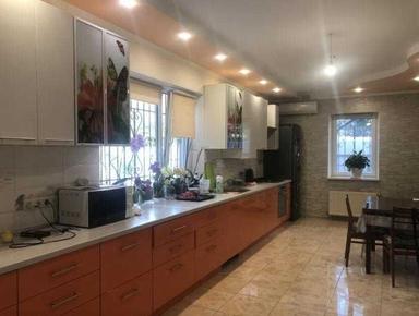 3-rooms apartment apartment by the address st. Sportivnaya (area 96 m²) - Atlanta.ua - photo 18