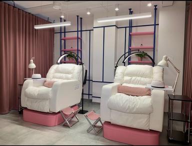 Коммерческая недвижимость по адресу ул. Спортивная (площадь 160 м²) - Atlanta.ua - фото 38