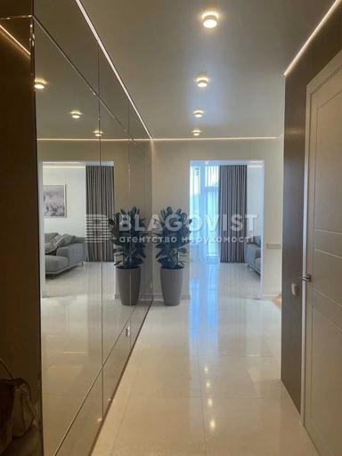 4+-rooms apartment apartment by the address (area 184 m²) - Atlanta.ua - photo 40