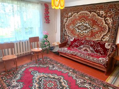 House by the address st. Magistratskaya (area 77 m²) - Atlanta.ua - photo 28