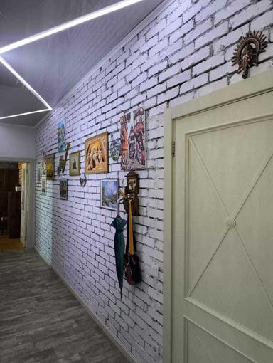 3-rooms apartment apartment by the address st. Kulikovo pole pl Oktyabrskoy revolyutsii pl (area 86 m²) - Atlanta.ua - photo 43