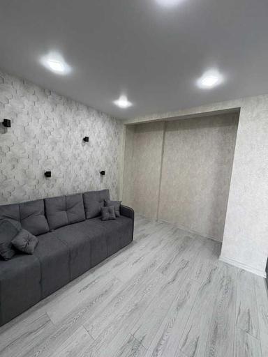 2-кімнатна квартира за адресою вул. Танкістів (площа 38,5 м²) - Atlanta.ua - фото 23