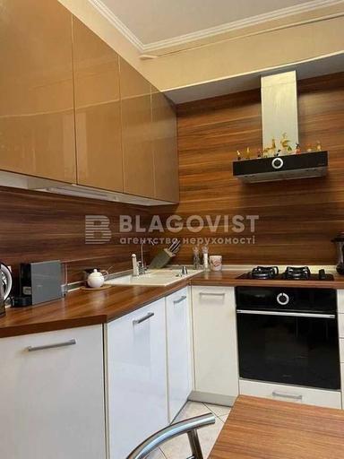 3-rooms apartment apartment by the address (area 86,8 m²) - Atlanta.ua - photo 16