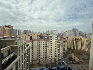 3-комнатная квартира по адресу ул. Олеся Гончара (площадь 117 м²) - Atlanta.ua - фото 30