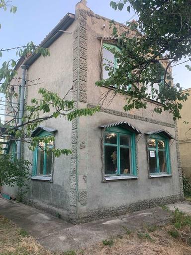 Будинок за адресою вул. Радянська (площа 63 м²) - Atlanta.ua - фото 19