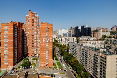 3-rooms apartment apartment by the address st. Ul Predslavinskaya (area 104 m²) - Atlanta.ua - photo 46