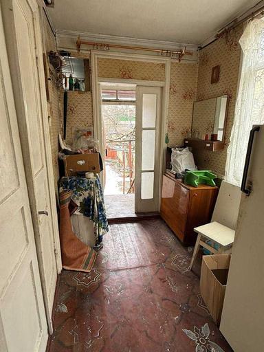 2-кімнатна квартира за адресою вул. 13-го трамваю лінія (площа 41 м²) - Atlanta.ua - фото 13