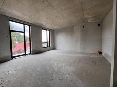 3-rooms apartment apartment by the address st. Staroznesenska ul (area 99,4 m²) - Atlanta.ua - photo 25