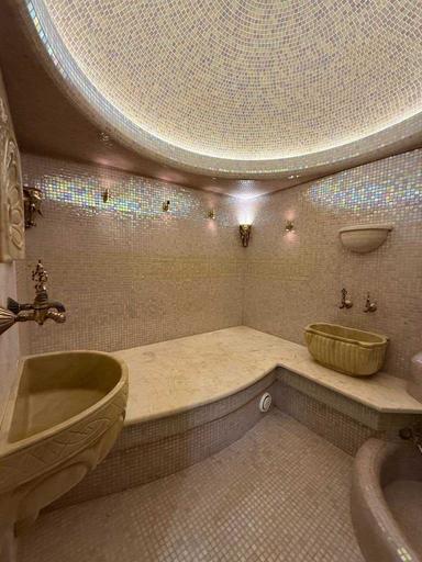 Дом по адресу ул. Макаренко (площадь 700 м²) - Atlanta.ua - фото 20