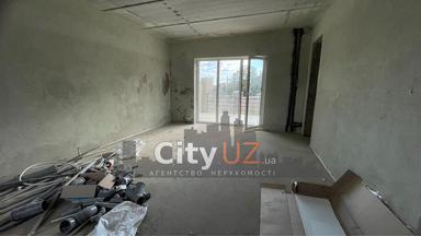 Дом по адресу Петефі Шандора пл. (площадь 134 м²) - Atlanta.ua - фото 15