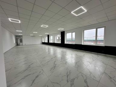 Коммерческая недвижимость по адресу (площадь 856,4 м²) - Atlanta.ua - фото 24