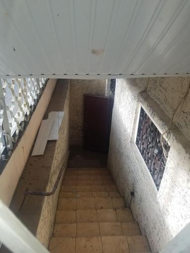 Commercial real estate at st. Kulikovo pole pl Oktyabrskoy revolyutsii pl (area 100 m²) - Atlanta.ua - photo 22