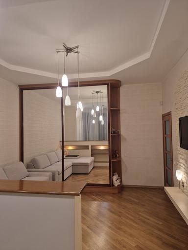 House by the address (area 201 m²) - Atlanta.ua - photo 38