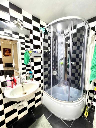 3-rooms apartment apartment by the address (area 52 m²) - Atlanta.ua - photo 46