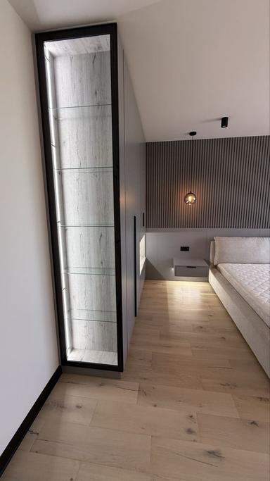 Будинок за адресою вул. Тютюнника (площа 228 м²) - Atlanta.ua - фото 26