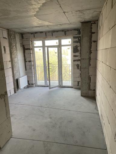 1-кімнатна квартира за адресою Куликове поле пл. (площа 21 м²) - Atlanta.ua - фото 8