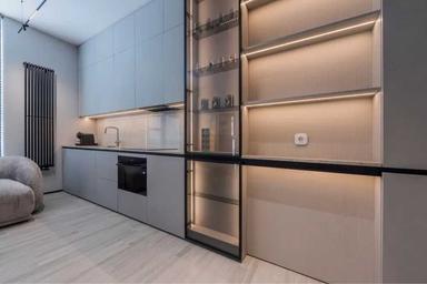 2-кімнатна квартира за адресою вул. Андрія Верхогляда (площа 79 м²) - Atlanta.ua - фото 19