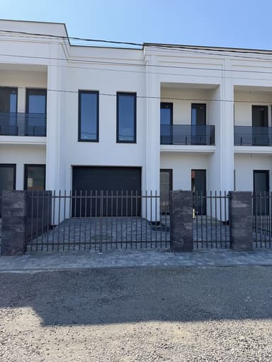 Будинок за адресою вул. Китобійна (площа 137,3 м²) - Atlanta.ua - imageAlt 22