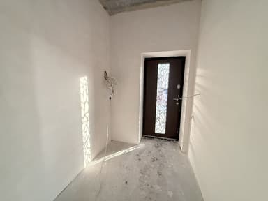 Дом по адресу ул. Магистратская (площадь 103 м²) - Atlanta.ua - фото 26