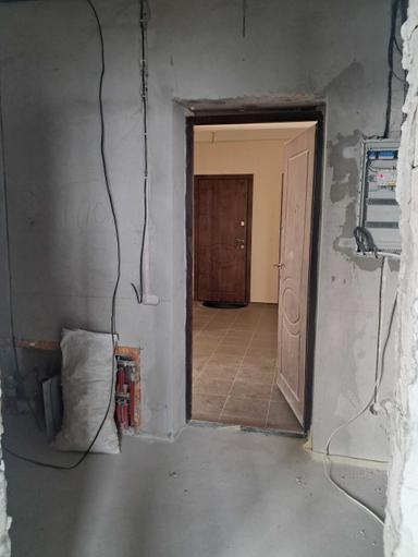 2-кімнатна квартира за адресою вул. Бандери Степана (площа 92 м²) - Atlanta.ua - фото 26