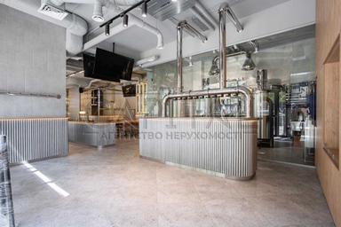 Комерційна нерухомість за адресою наб. Дніпровська (площа 257 м²) - Atlanta.ua - фото 39