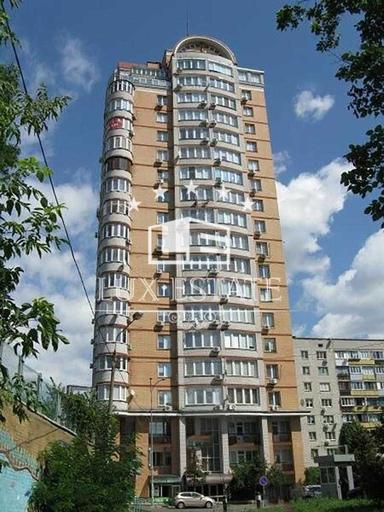 3-кімнатна квартира за адресою вул. Підвисоцького (площа 118 м²) - Atlanta.ua - фото 42