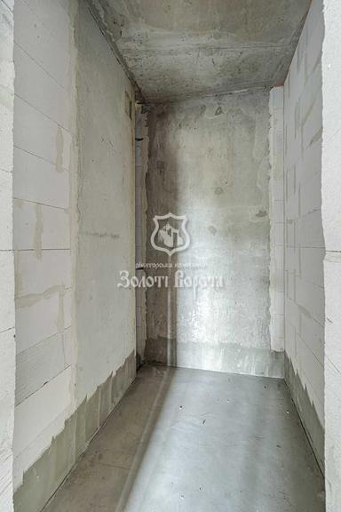 2-кімнатна квартира за адресою (площа 61 м²) - Atlanta.ua - фото 26