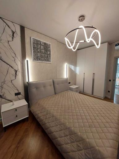 1-кімнатна квартира за адресою Куликове поле пл. (площа 46 м²) - Atlanta.ua - фото 17