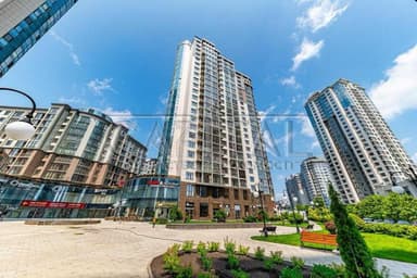 2-кімнатна квартира за адресою бульвар Дружби Народів (площа 70 м²) - Atlanta.ua - imageAlt 17