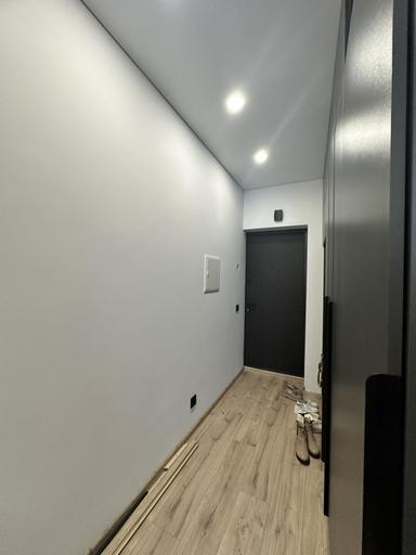 2-комнатная квартира по адресу Петефі Шандора пл. (площадь 56 м²) - Atlanta.ua - фото 17