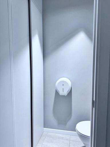 2-кімнатна квартира за адресою вул. Антоненка-Давидовича (площа 63,8 м²) - Atlanta.ua - фото 22