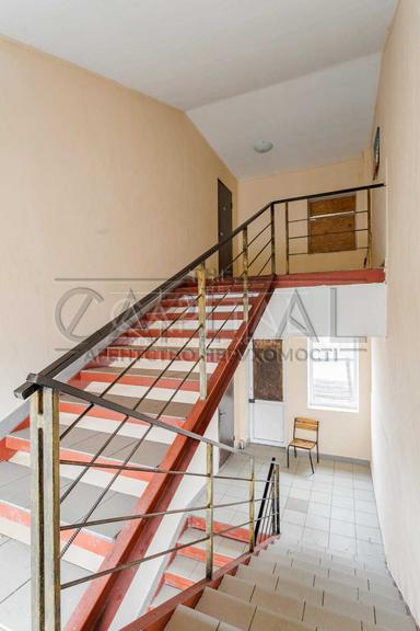 Будинок за адресою вул. Осіння (площа 1002 м²) - Atlanta.ua - фото 21