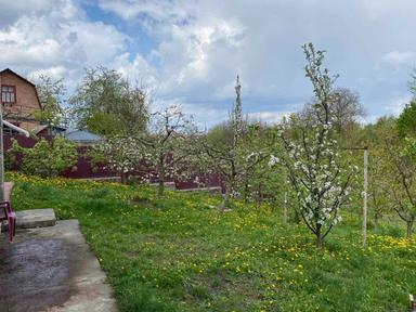 Будинок за адресою вул. Складська (площа 131,8 м²) - Atlanta.ua - фото 42