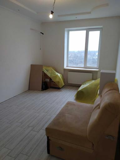 3-комнатная квартира по адресу ул. Соборная (площадь 84,5 м²) - Atlanta.ua - фото 15