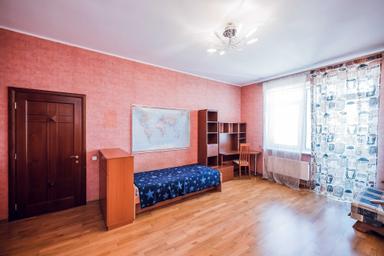 Многокомнатная квартира по адресу ул. Провиантская (площадь 170 м²) - Atlanta.ua - фото 38