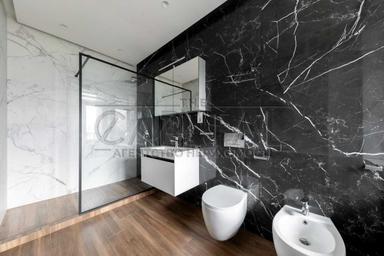 Дом по адресу (площадь 420 м²) - Atlanta.ua - фото 48