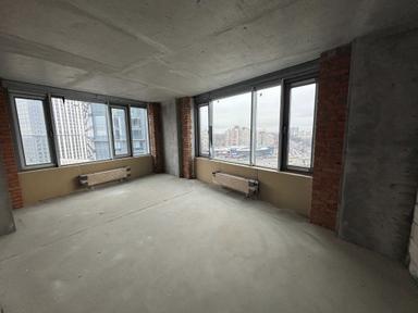 3-кімнатна квартира за адресою вул. Заболотного (площа 95,4 м²) - Atlanta.ua - фото 30