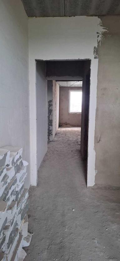 4+-rooms apartment apartment by the address (area 115 m²) - Atlanta.ua - photo 20