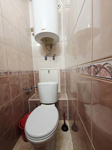 3-rooms apartment apartment by the address st. Kapelanska (area 81 m²) - Atlanta.ua - photo 13