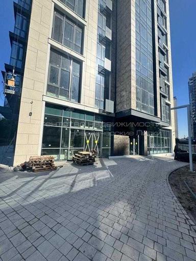 Комерційна нерухомість за адресою бульвар Дружби Народів (площа 201 м²) - Atlanta.ua - фото 11